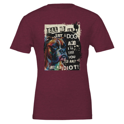 51c48c62-ebab-42af-8931-243810f8b749