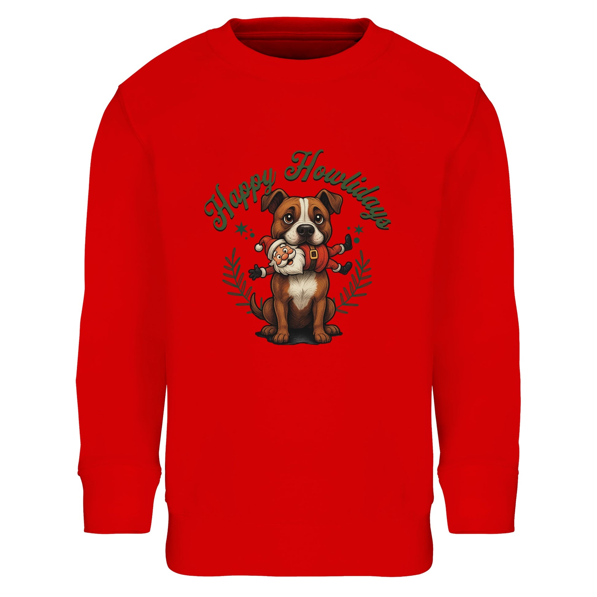 520dd73b-e719-4d5e-ad54-9d7e930f8baa