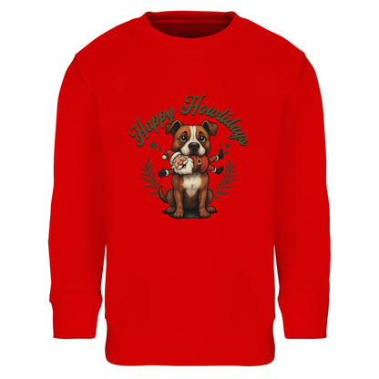 520dd73b-e719-4d5e-ad54-9d7e930f8baa