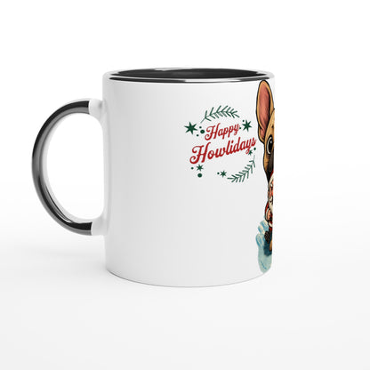 5234500f-7e00-4a64-ab8c-e65bcf35565a