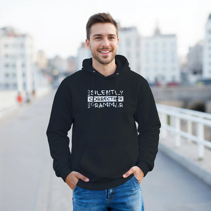 525fc831-85ef-4da2-a424-daeb05ca2bdf