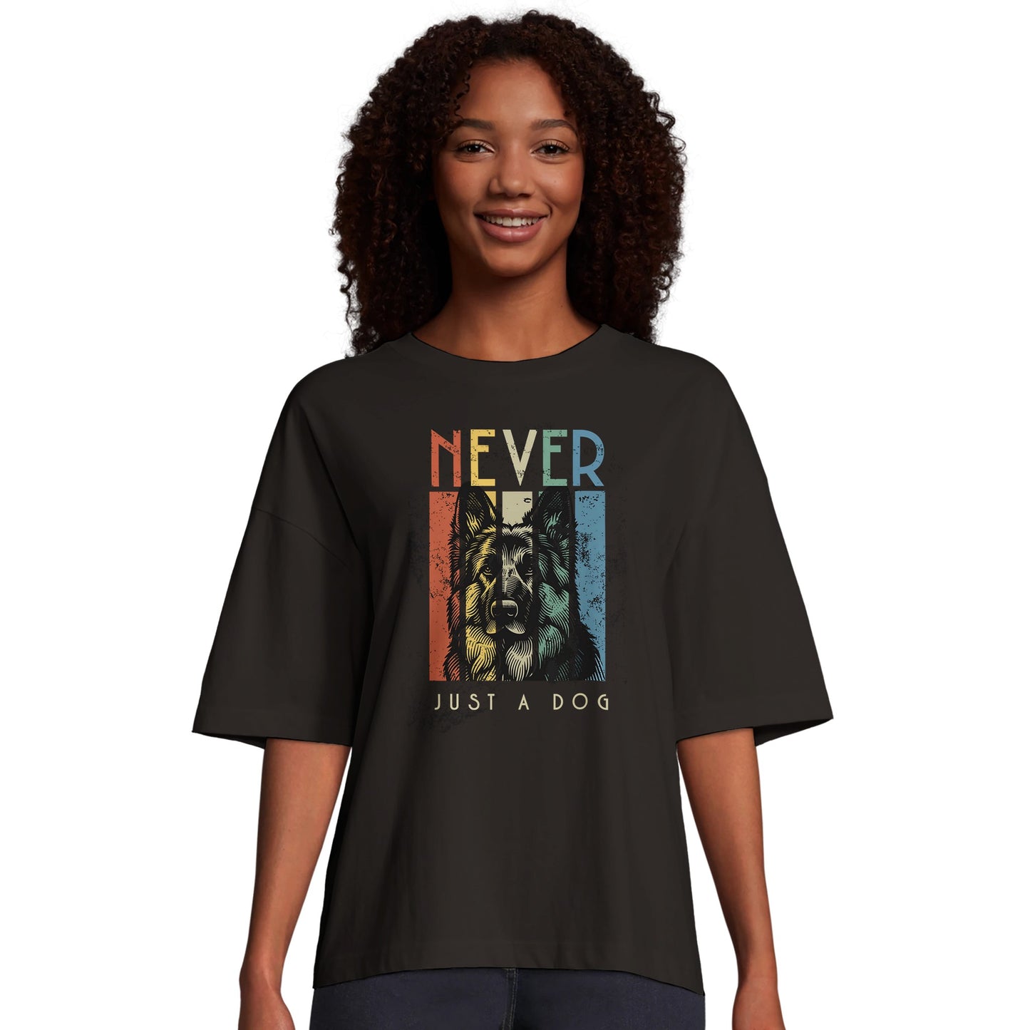 52716a14-1e46-4ee9-b171-50fea5087020