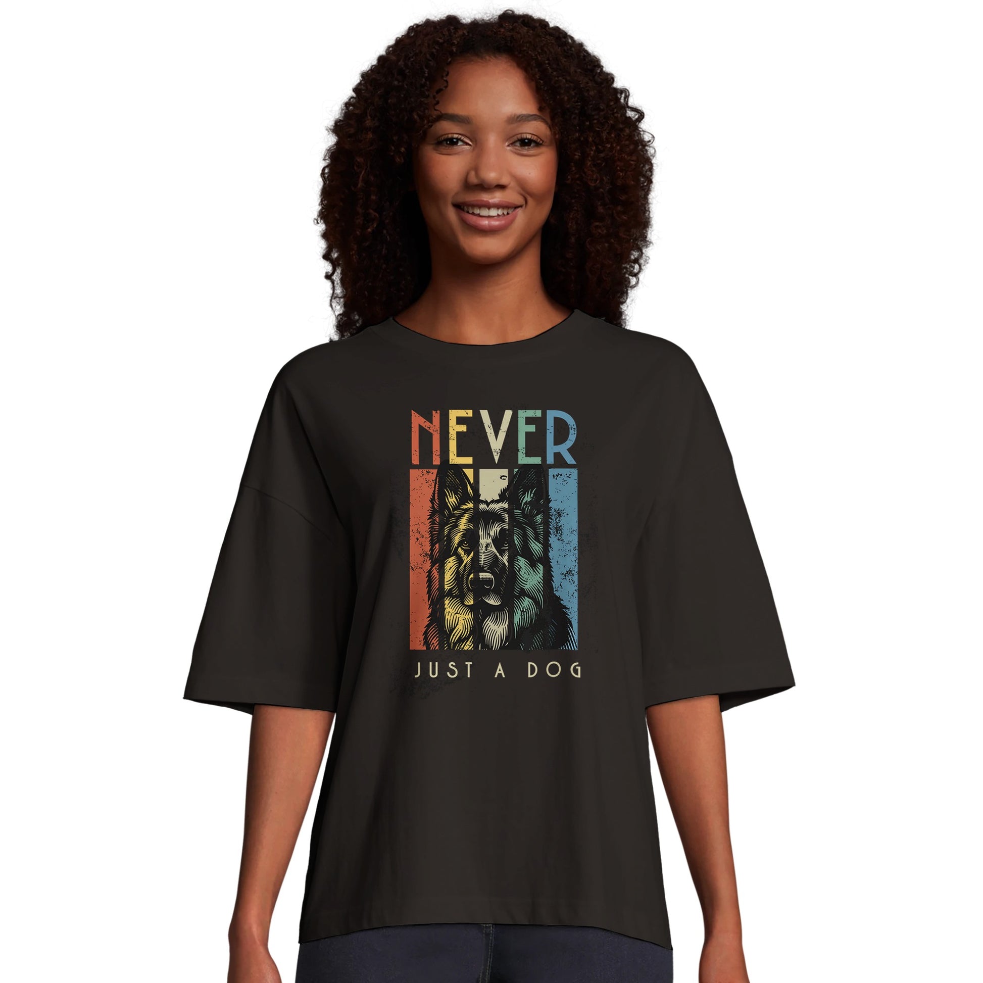 52716a14-1e46-4ee9-b171-50fea5087020