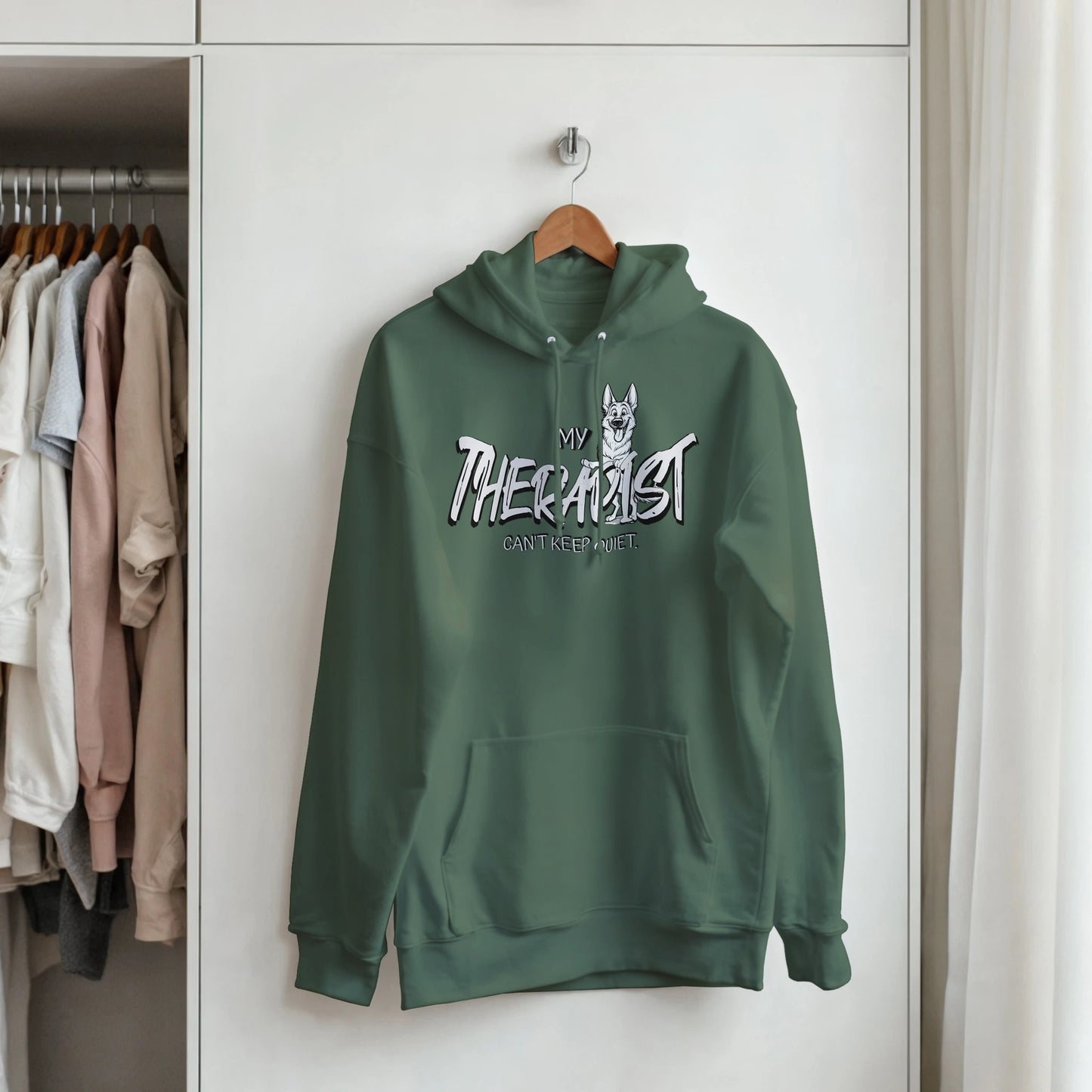 527dc5e2-605d-4fc8-b7b2-29b7c145d731