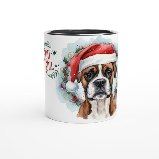 528b7765-460c-414b-84ff-62b302b01efa