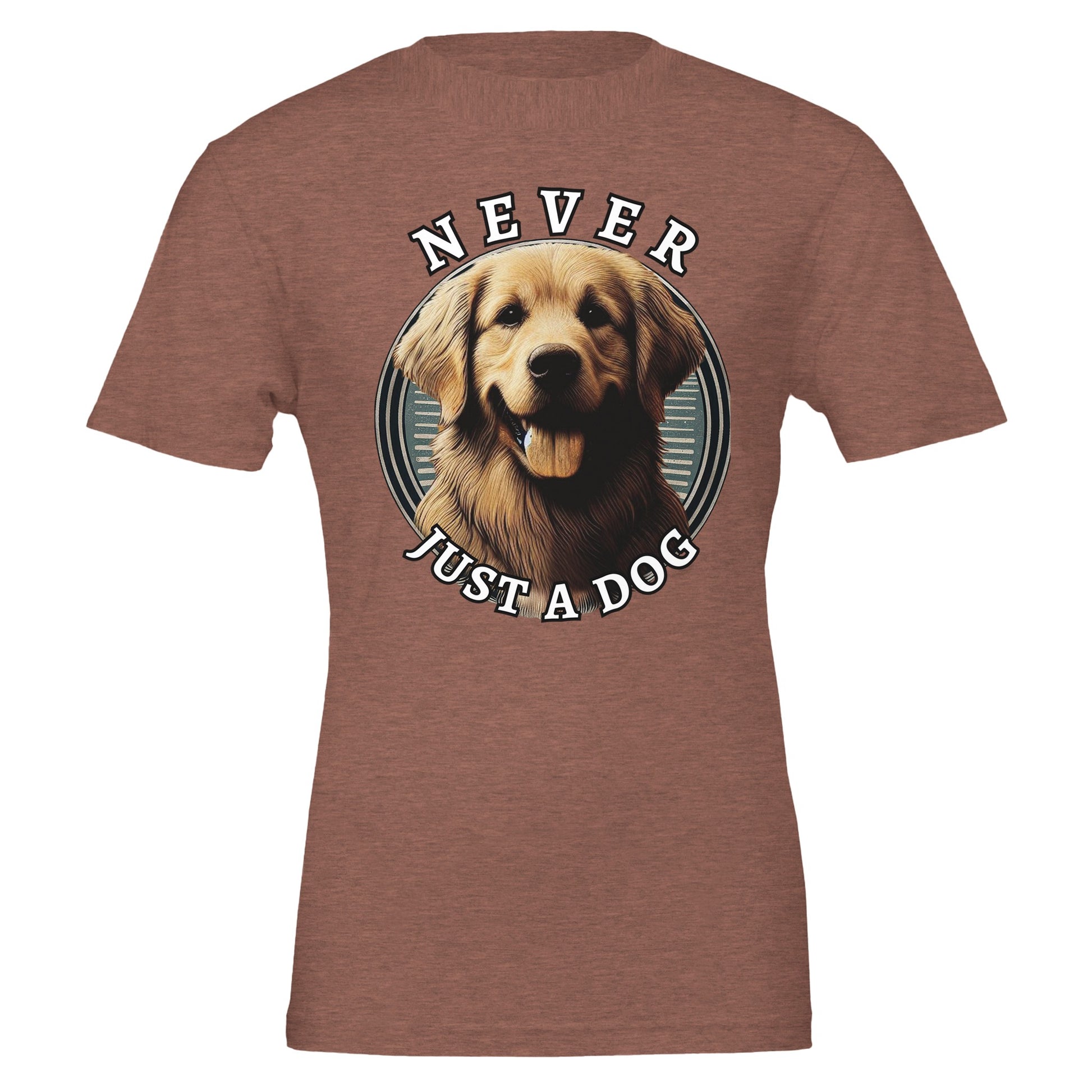 52a04ca6-bc6d-4f51-9a4a-343c75d91f3c