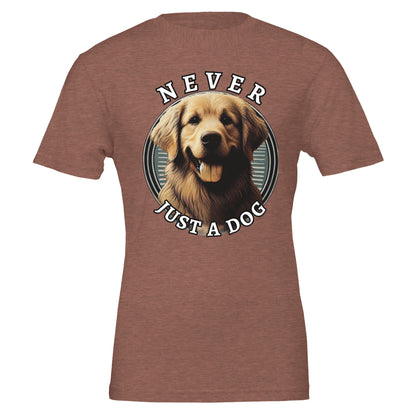 52a04ca6-bc6d-4f51-9a4a-343c75d91f3c