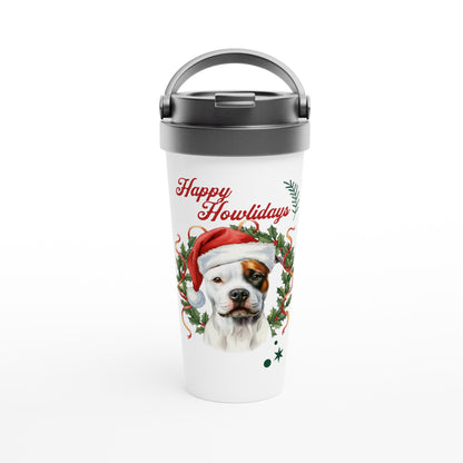 53009594-7f41-43ac-afd6-15a6dacc27b2