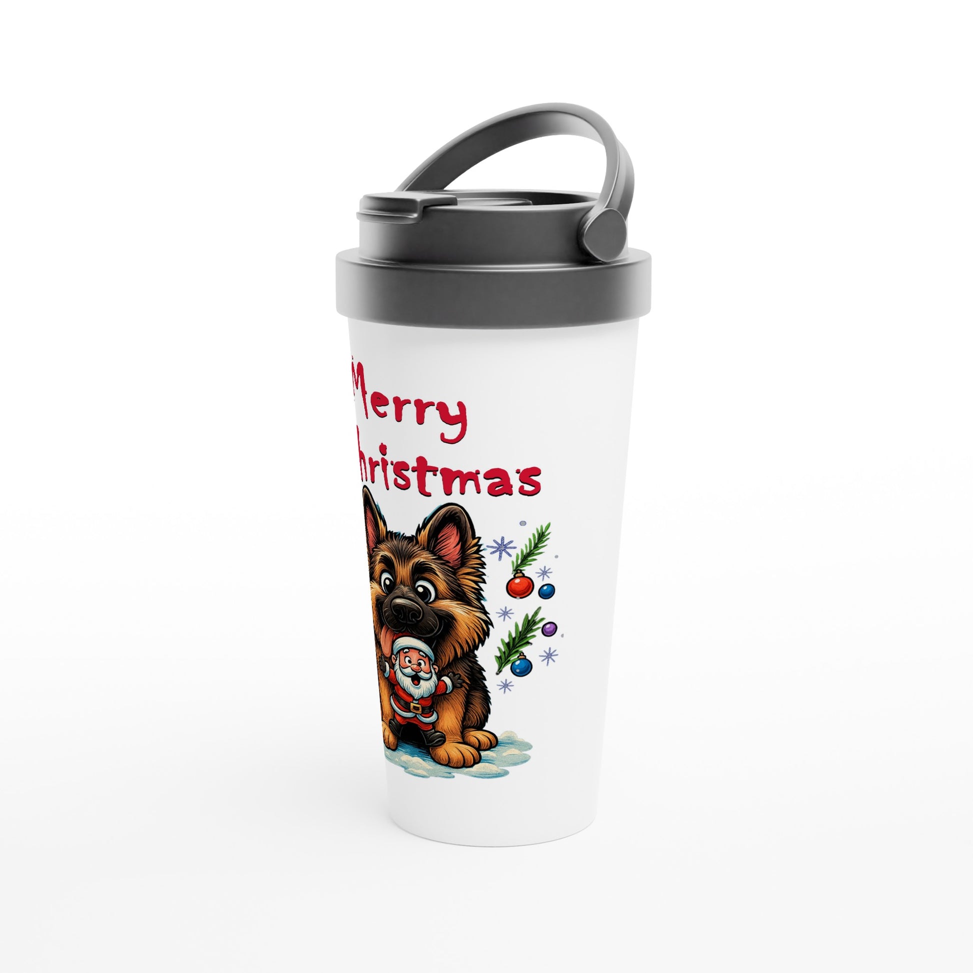 5317ec96-0fca-42a6-a4bf-0a9485836da8