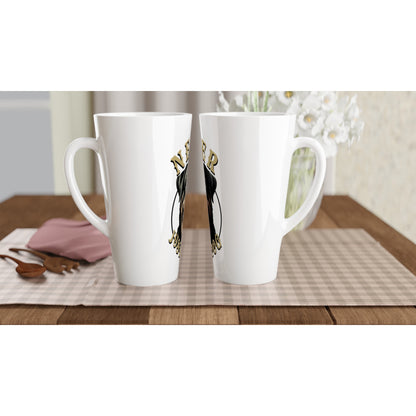 532a00a5-9557-4fcc-814c-07ac7a530c19