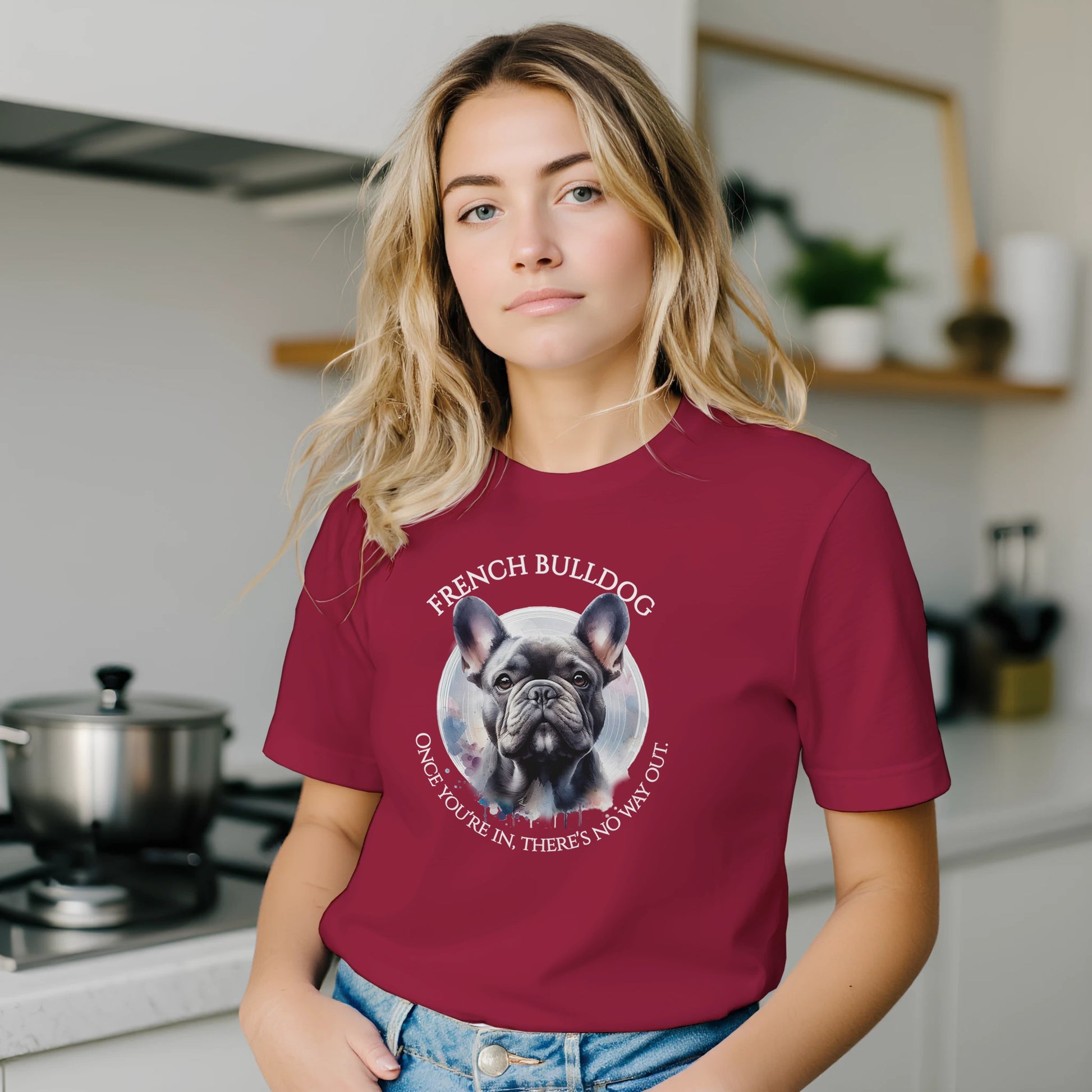 534b1891-843f-4794-97d1-0e6dfaa05f41