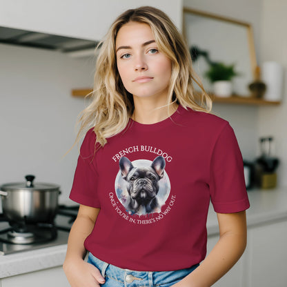 534b1891-843f-4794-97d1-0e6dfaa05f41