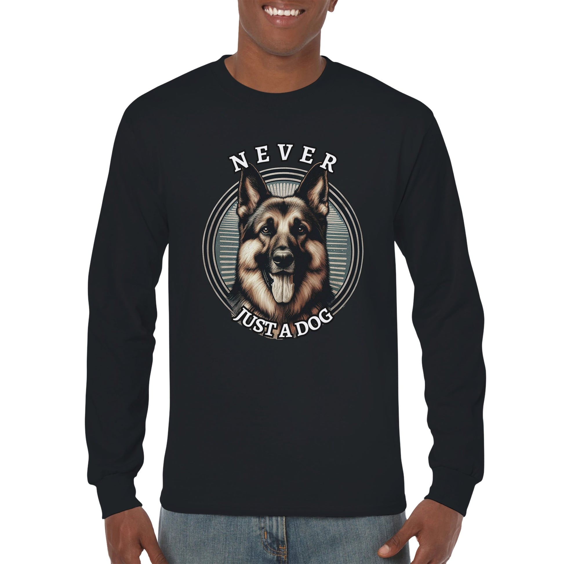 53a3681d-2b16-4b71-b870-ae856cd51633