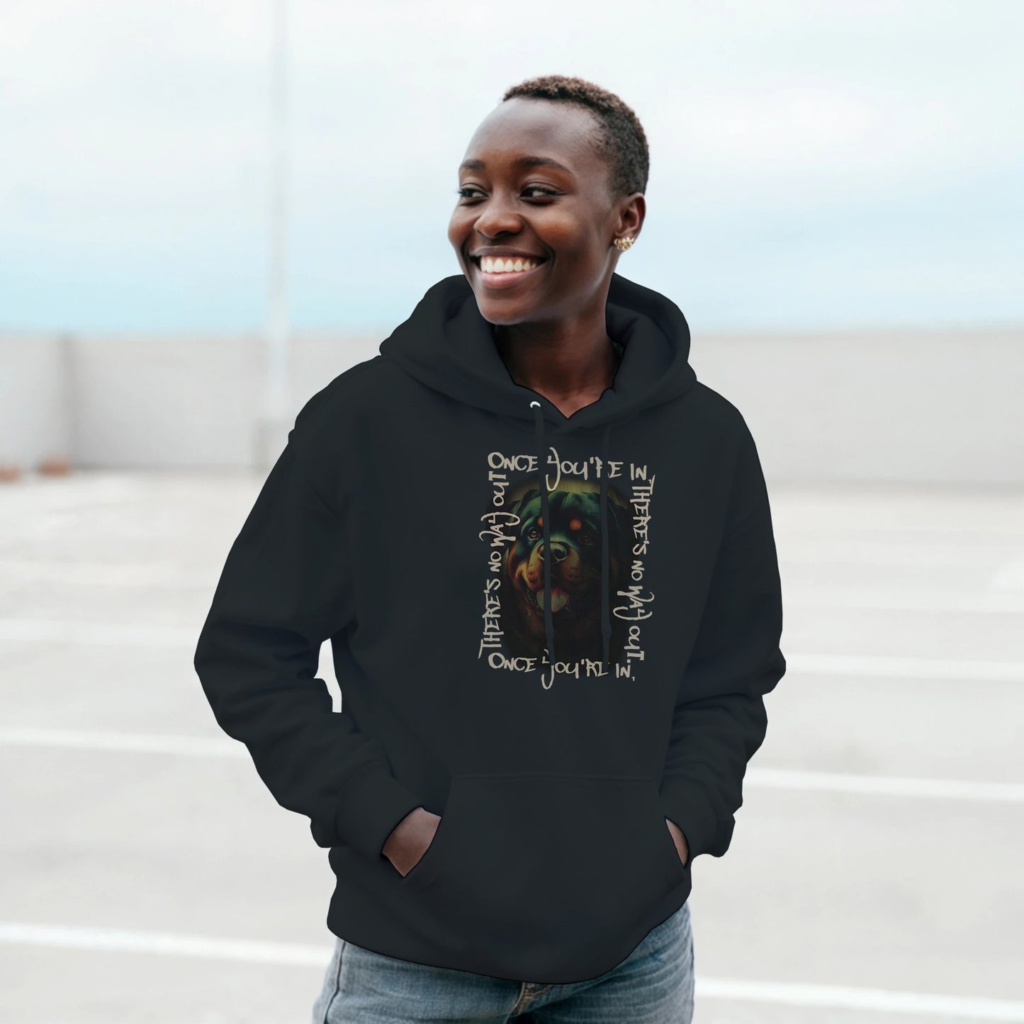 53c59ed1-2f15-444a-ad1b-edb5770095b3