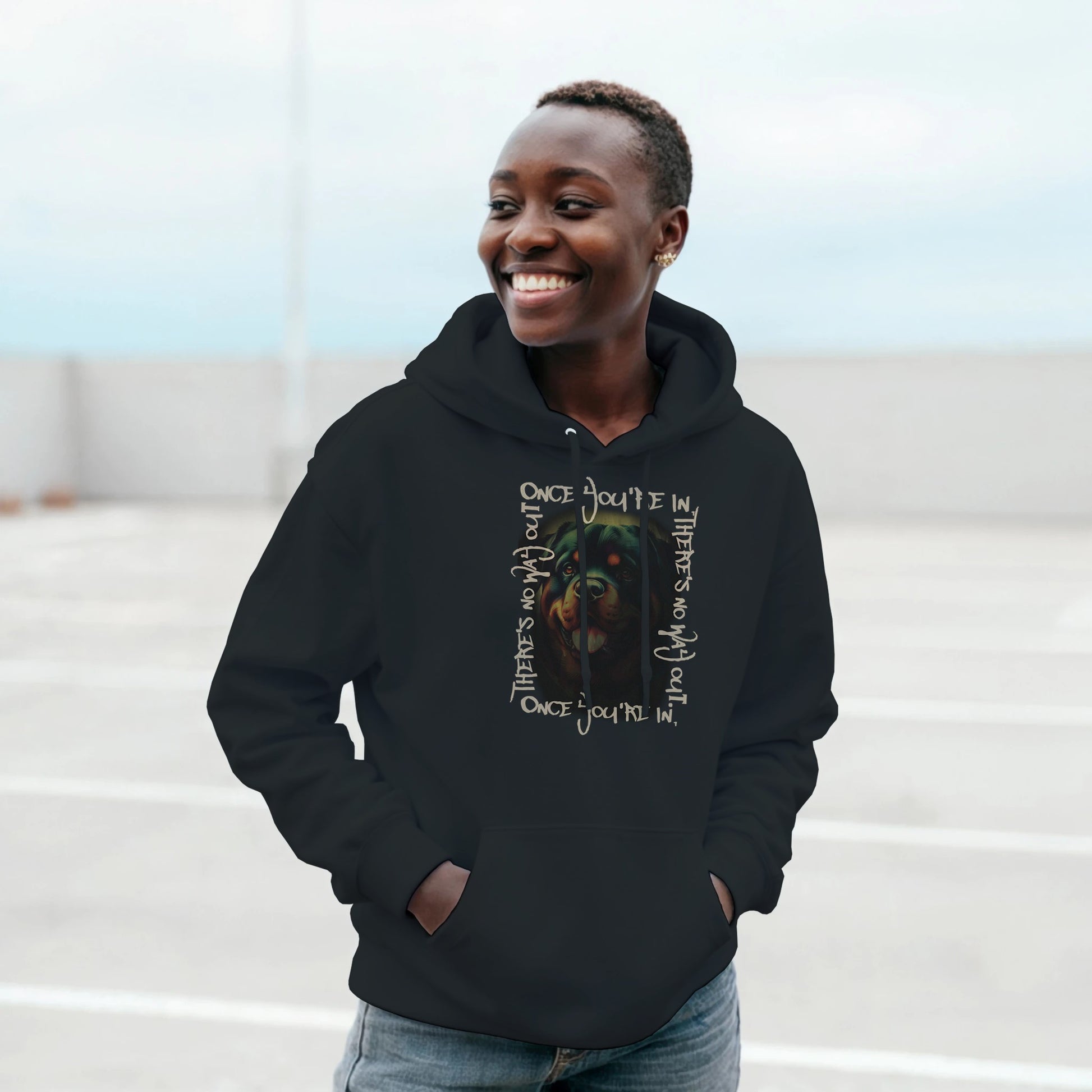 53c59ed1-2f15-444a-ad1b-edb5770095b3