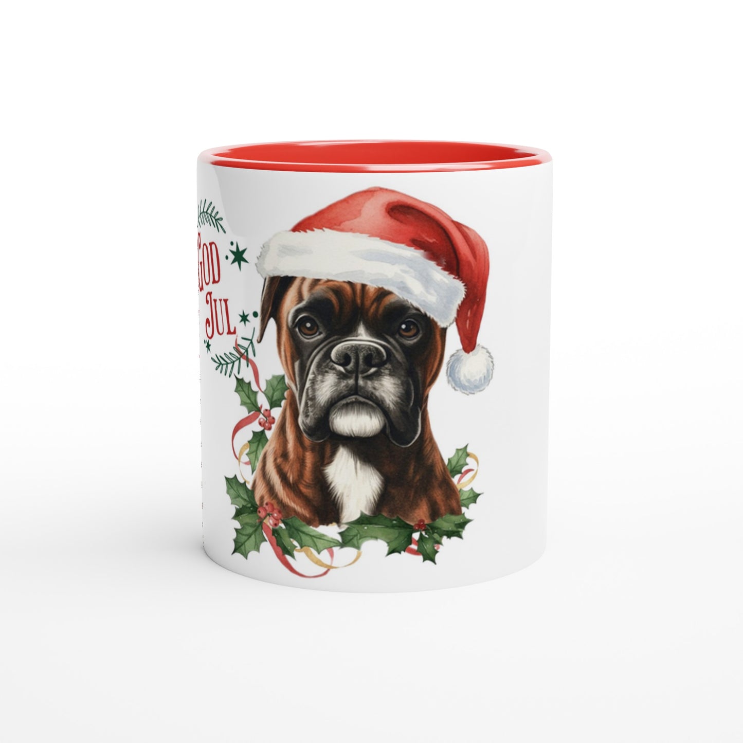 53cadbb8-bd7c-4efb-9adc-0b9cd31c7d5f