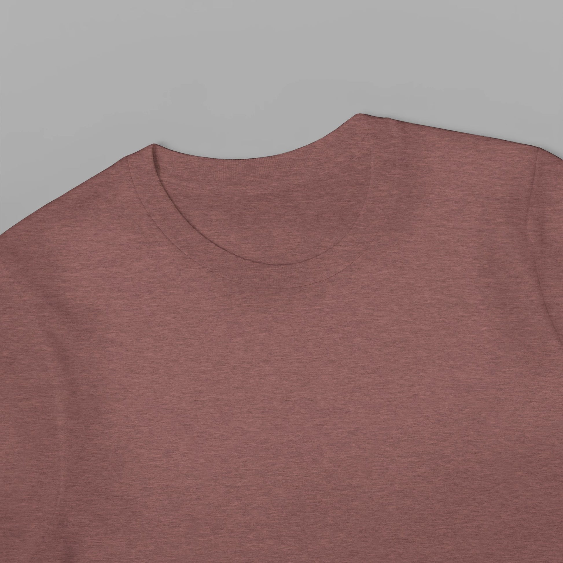 541241a6-4e3e-4f4d-99ee-7055803d174f