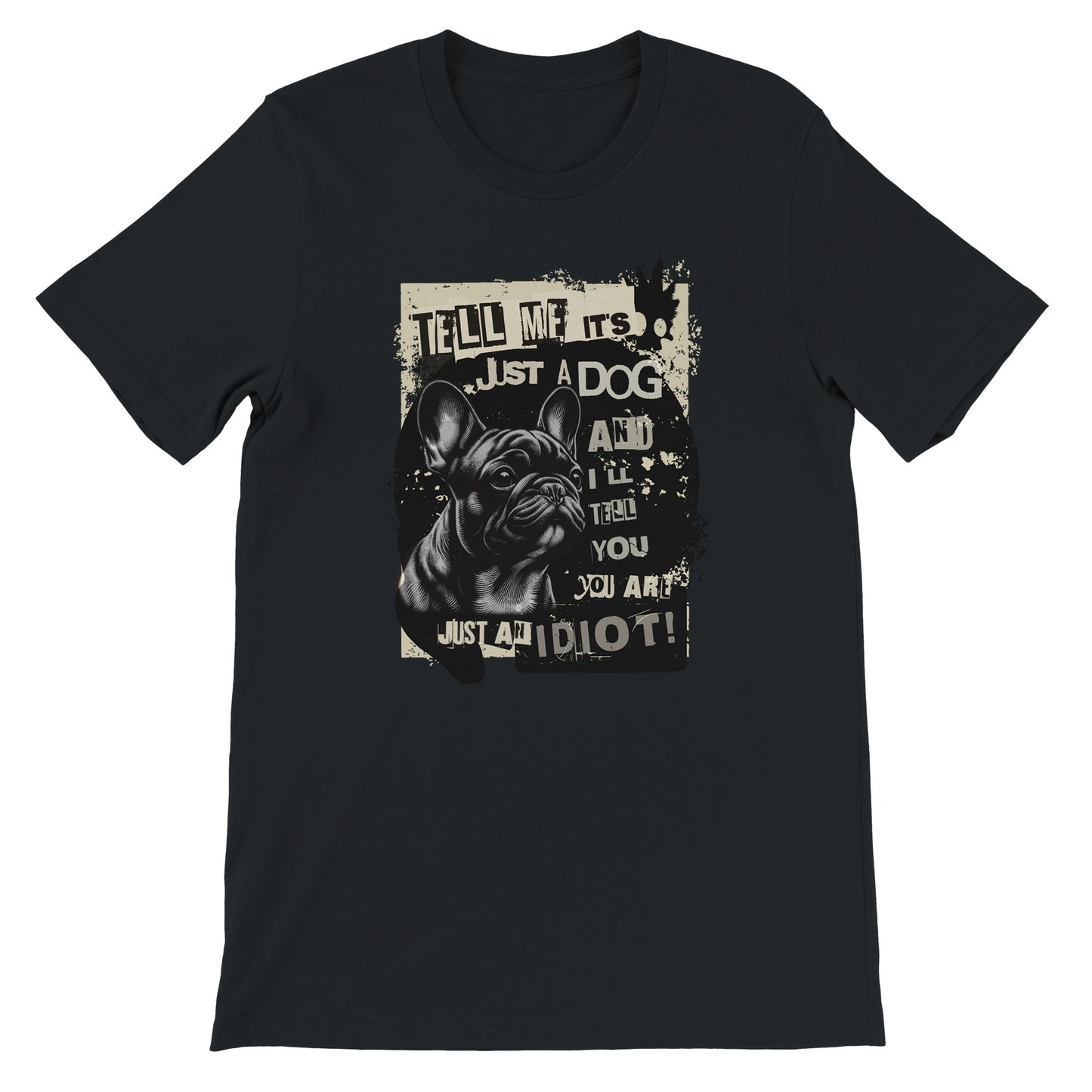 54126dd6-36e7-4268-a6ec-96fc80e7e45a