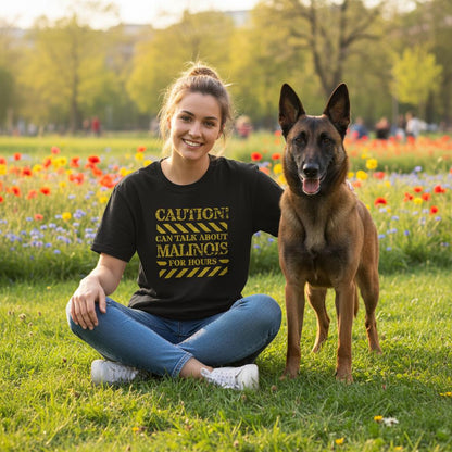 541ac1c3-0b1c-4c14-aefb-64ce78fe4496