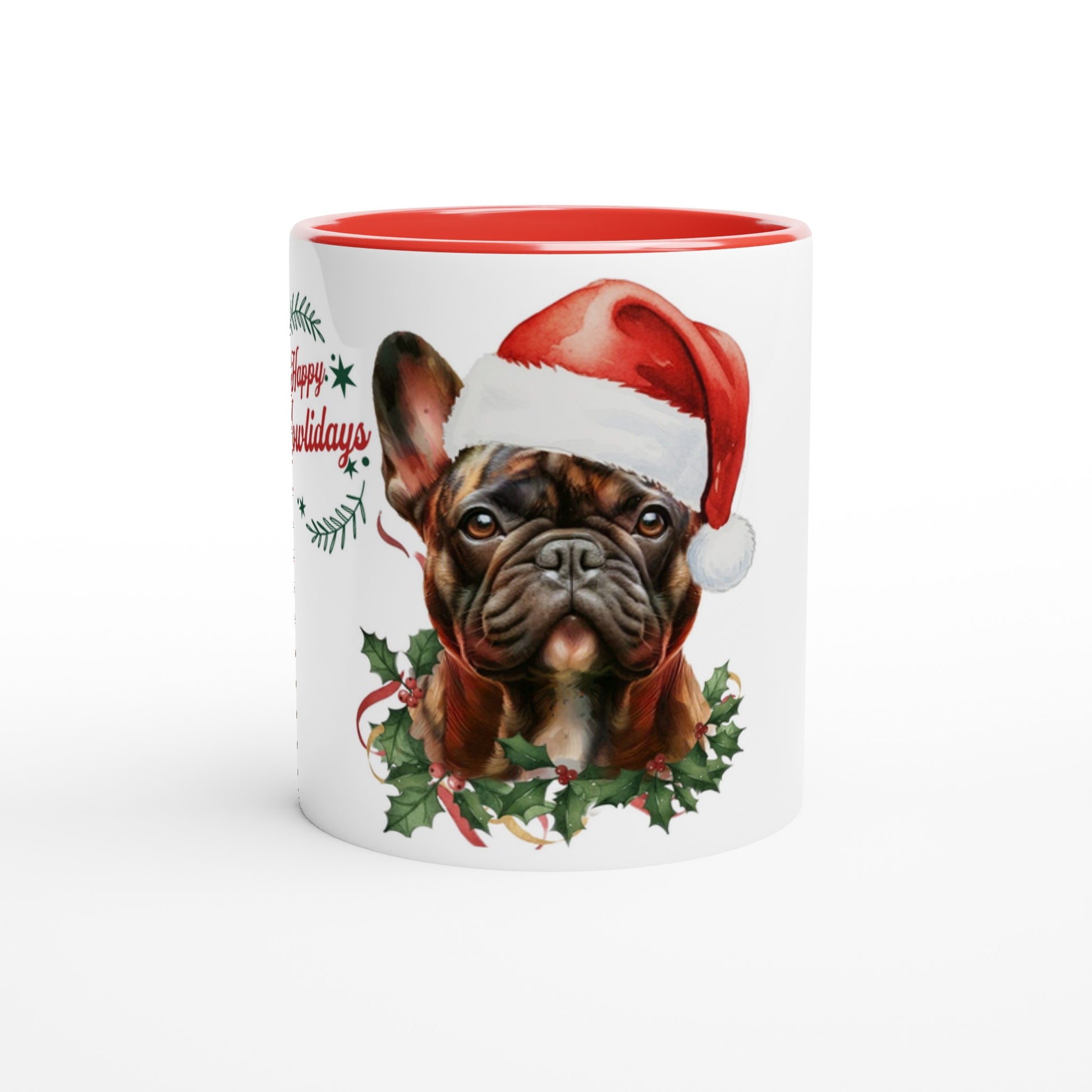 541b85b6-0ef6-43f9-8116-e36cf502c811