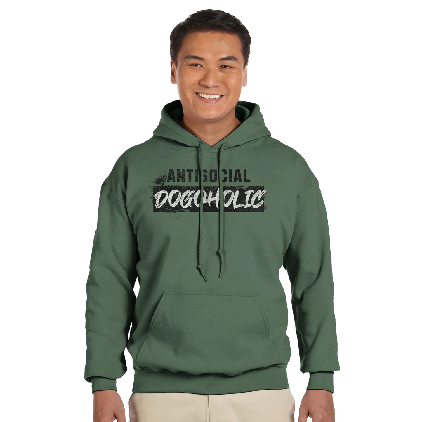 541ccf32-998a-421c-9df9-3cb167fe3d4b