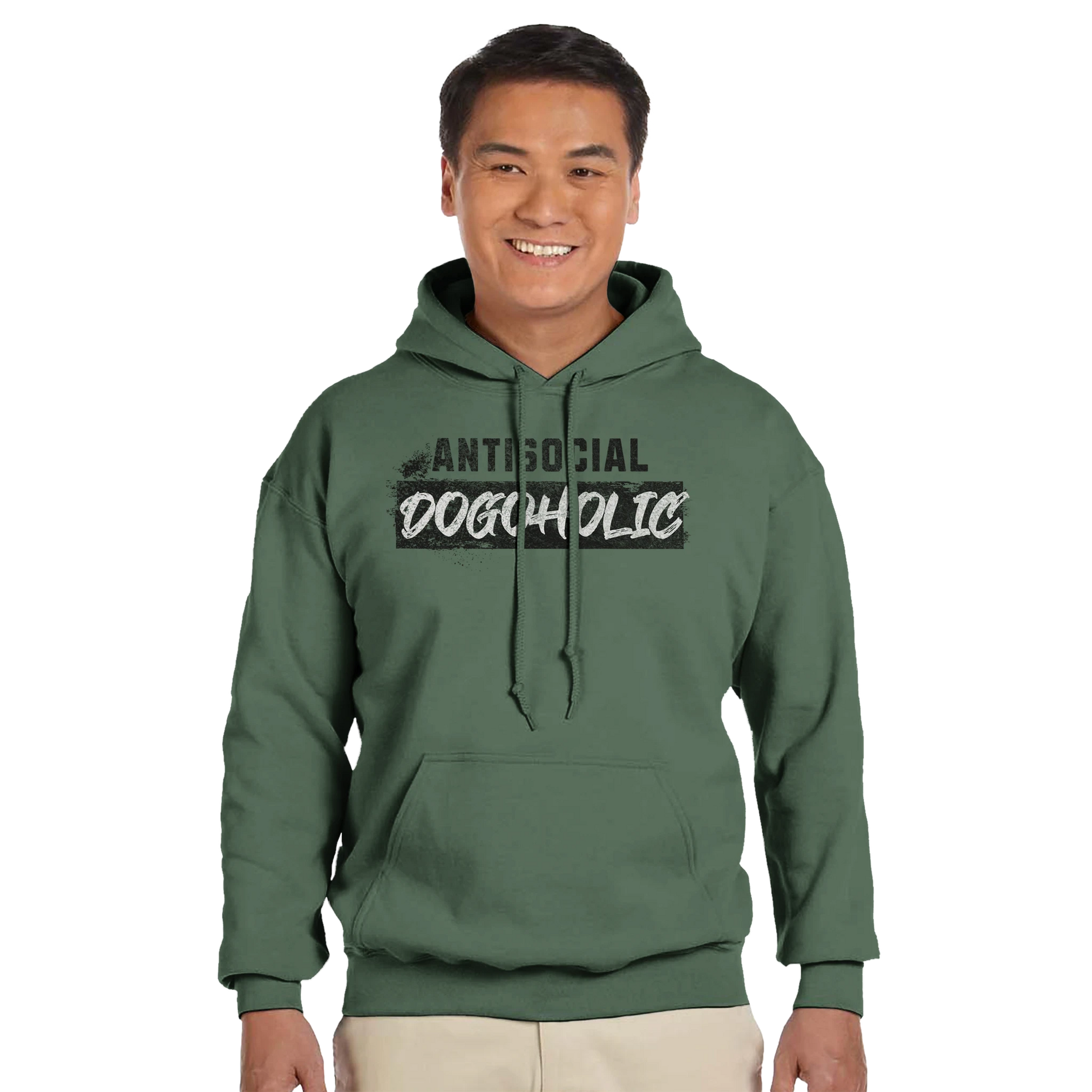 541ccf32-998a-421c-9df9-3cb167fe3d4b