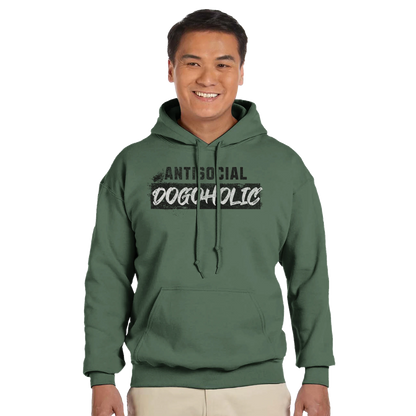 541ccf32-998a-421c-9df9-3cb167fe3d4b