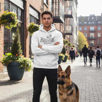 546bfbb3-27fa-4f35-b777-6707ae34426c