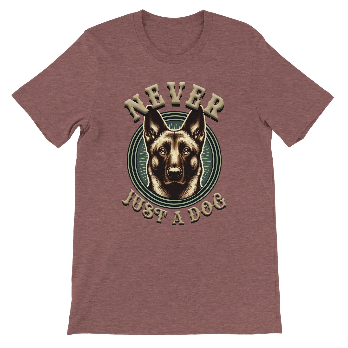 54835689-caae-4008-8b56-f69af03a45c4