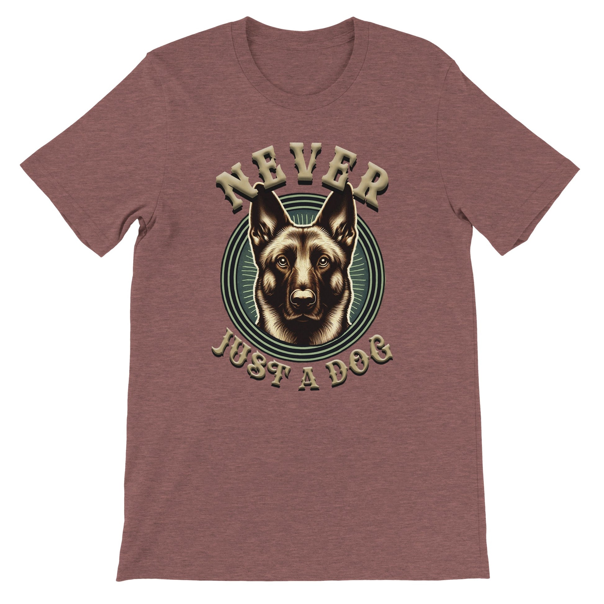 54835689-caae-4008-8b56-f69af03a45c4