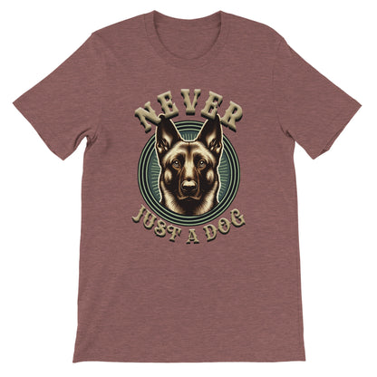 54835689-caae-4008-8b56-f69af03a45c4