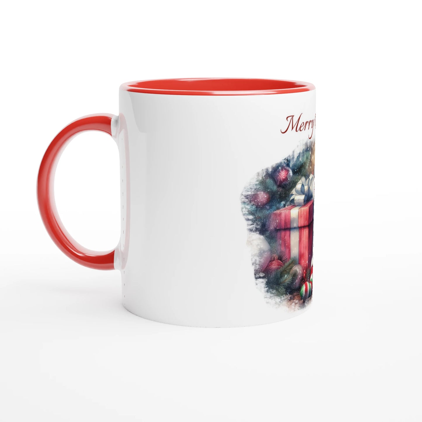 54995bbe-6273-4e6d-b269-36585fa003df