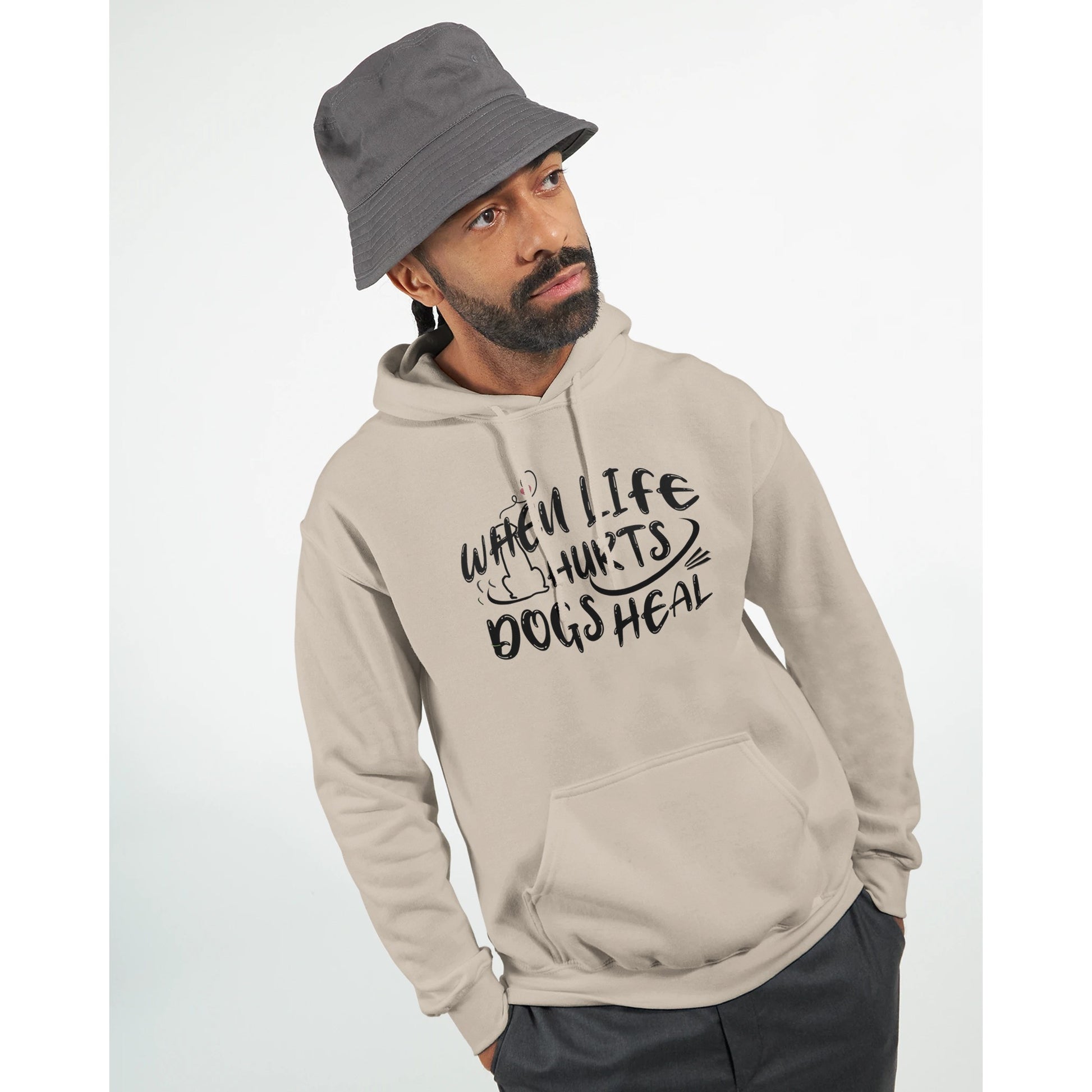 54ce2894-7cd1-4be5-abbc-adb2a99a9444