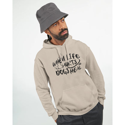 54ce2894-7cd1-4be5-abbc-adb2a99a9444