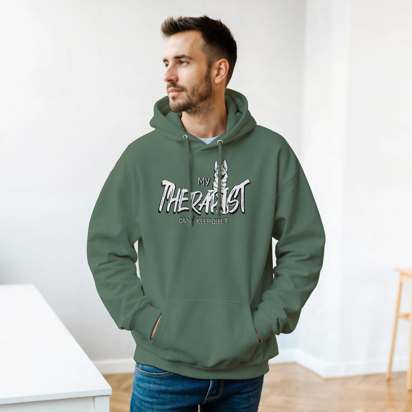 54d6534a-792c-4fdb-b619-50497437415a