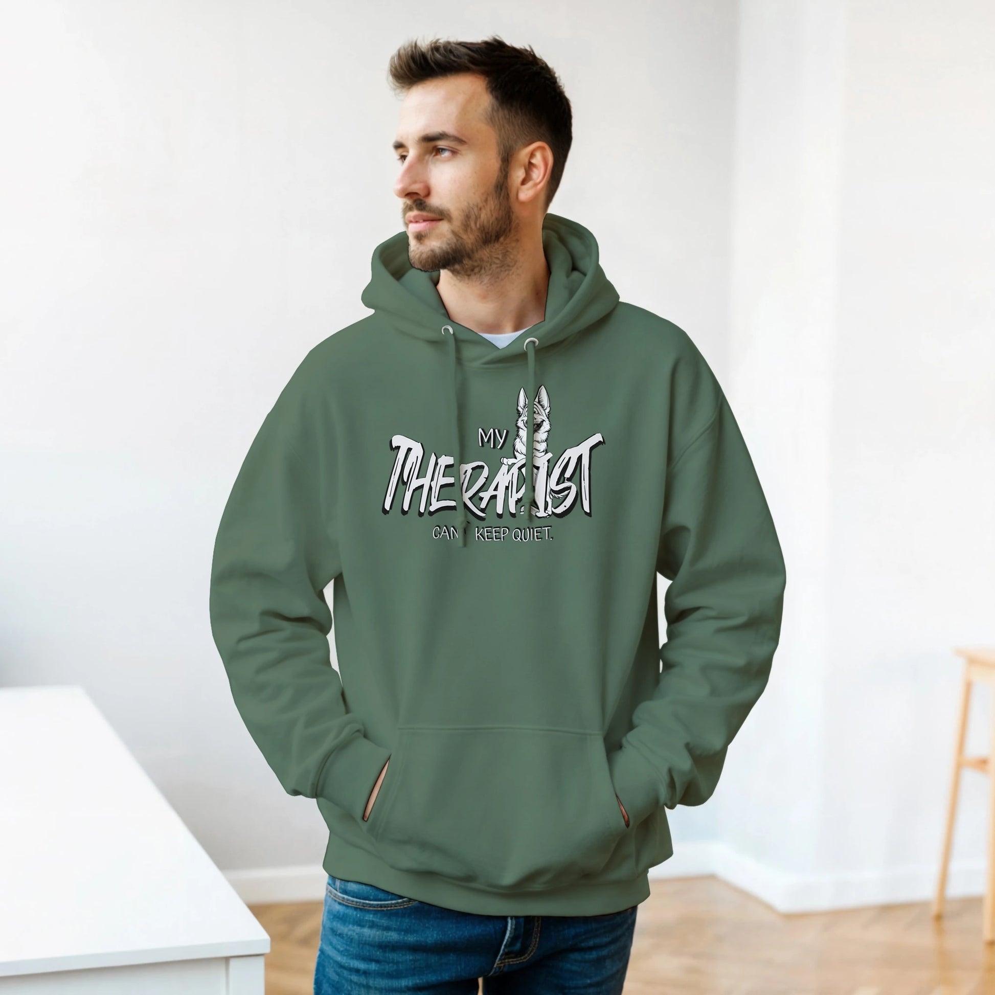 54d6534a-792c-4fdb-b619-50497437415a