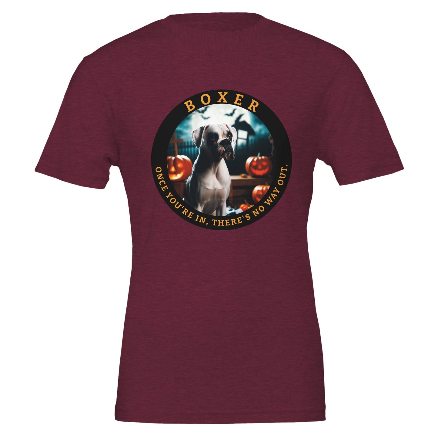 54ef7b7e-f7f8-4053-bddb-cc0af5b01dd3