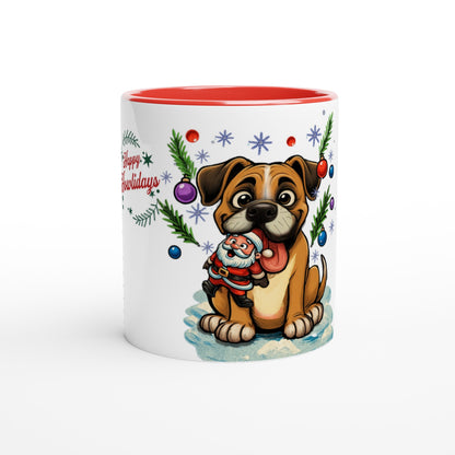 54f37505-e1c9-438c-9a03-b97841519cff