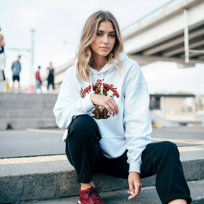 5518a813-c105-4221-96b9-83ad6ded7be8