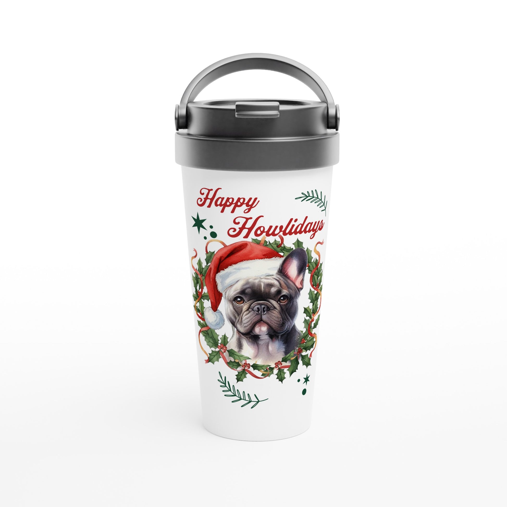 5532e9df-36c8-4c69-81e2-d93d12147cb2