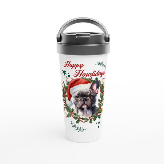 5532e9df-36c8-4c69-81e2-d93d12147cb2