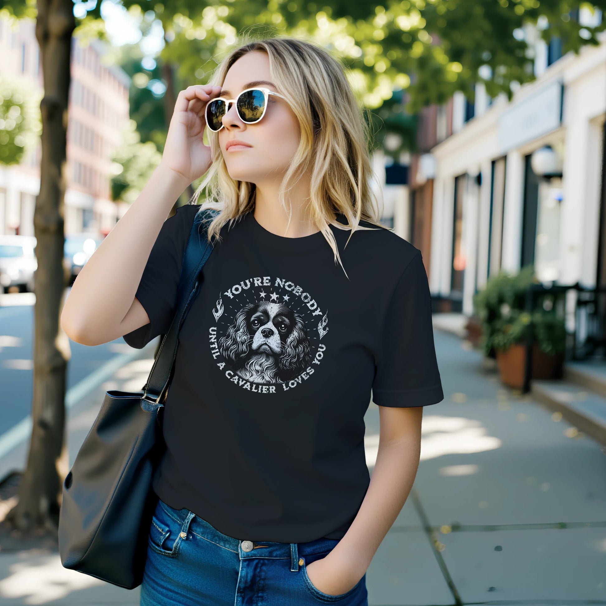 556381e4-437b-4f41-99bf-df6e04ace922