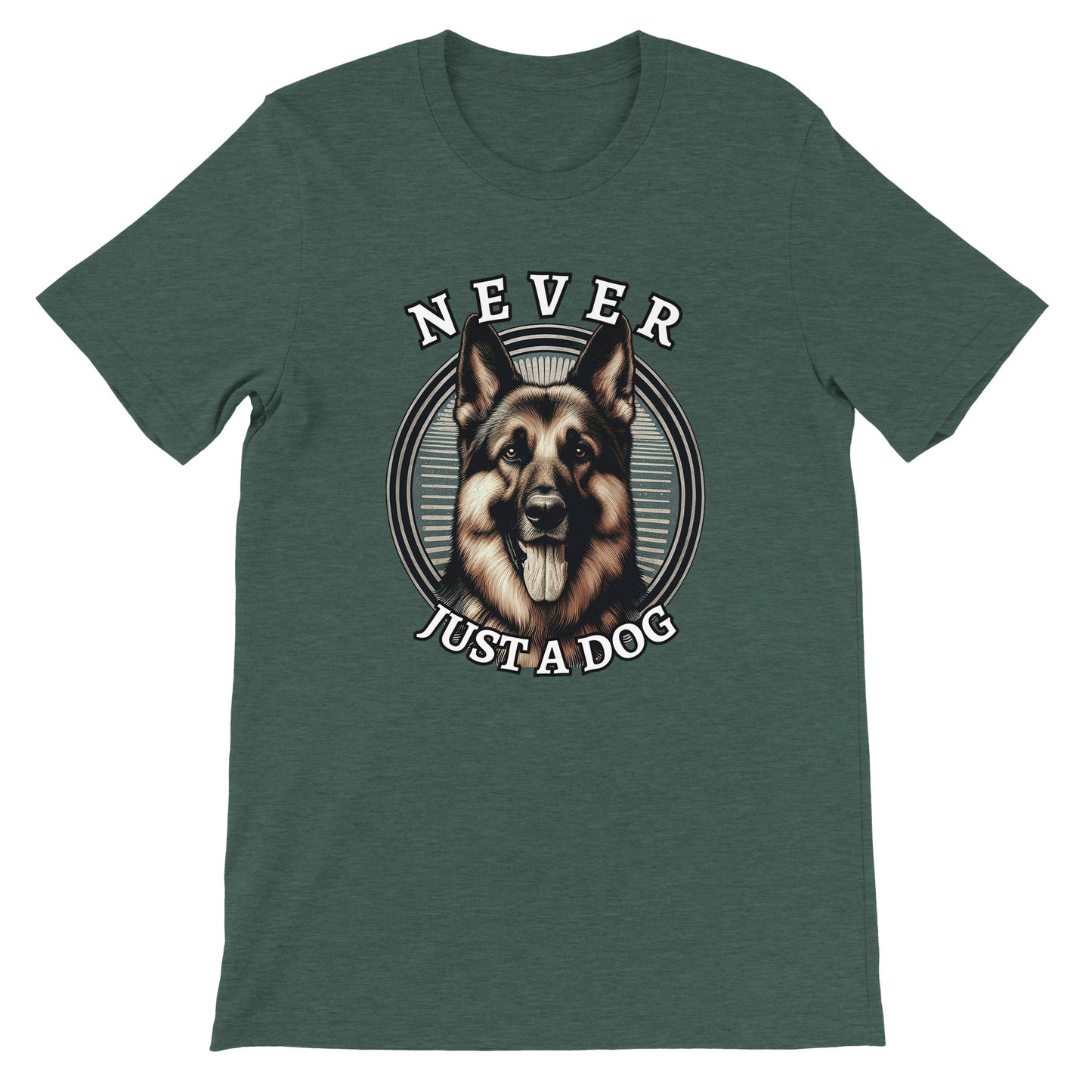 55a16f26-60e4-44e7-8de6-b6db887061fc