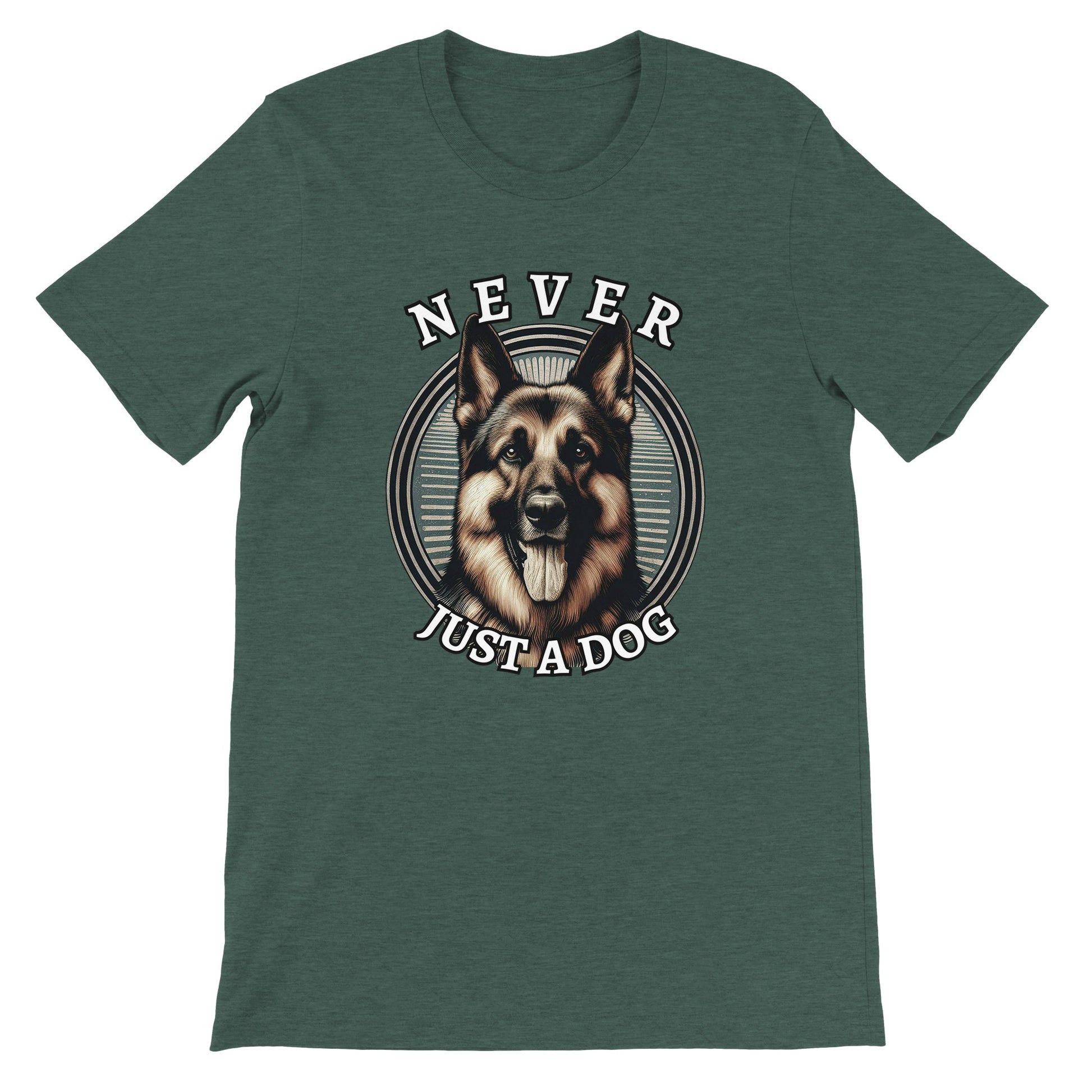 55a16f26-60e4-44e7-8de6-b6db887061fc