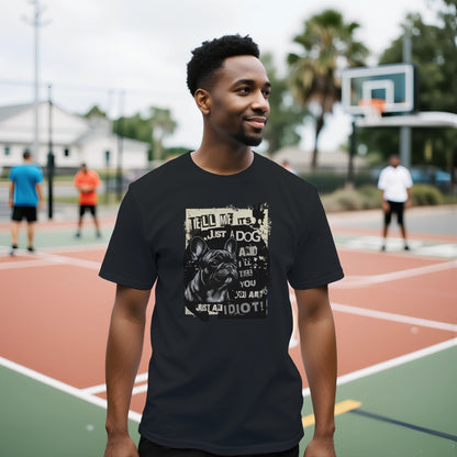 5600200e-e0b8-4cdd-8cba-f821afb5e689