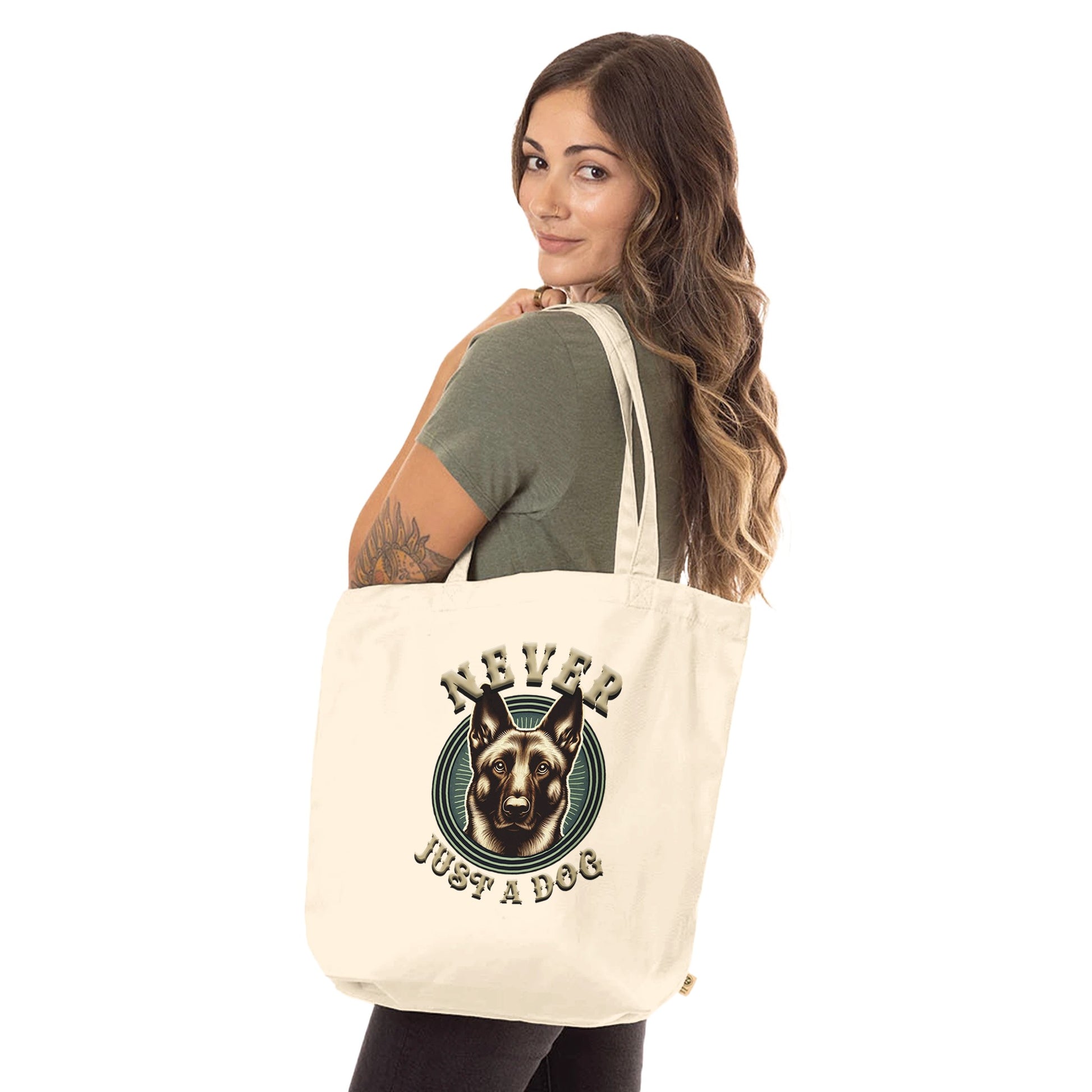 5602fb30-56d3-4cec-a986-dc8dda3c15b5