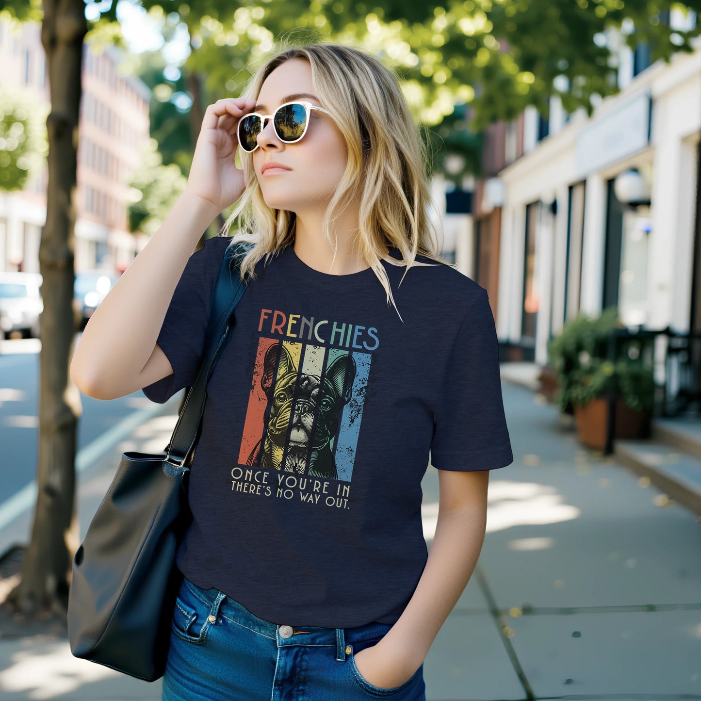 560a649c-03ae-42fe-b230-6a3d57024e35