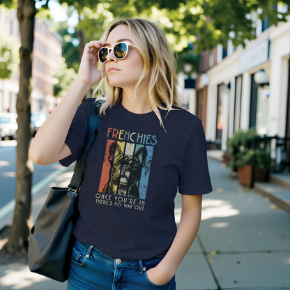 560a649c-03ae-42fe-b230-6a3d57024e35