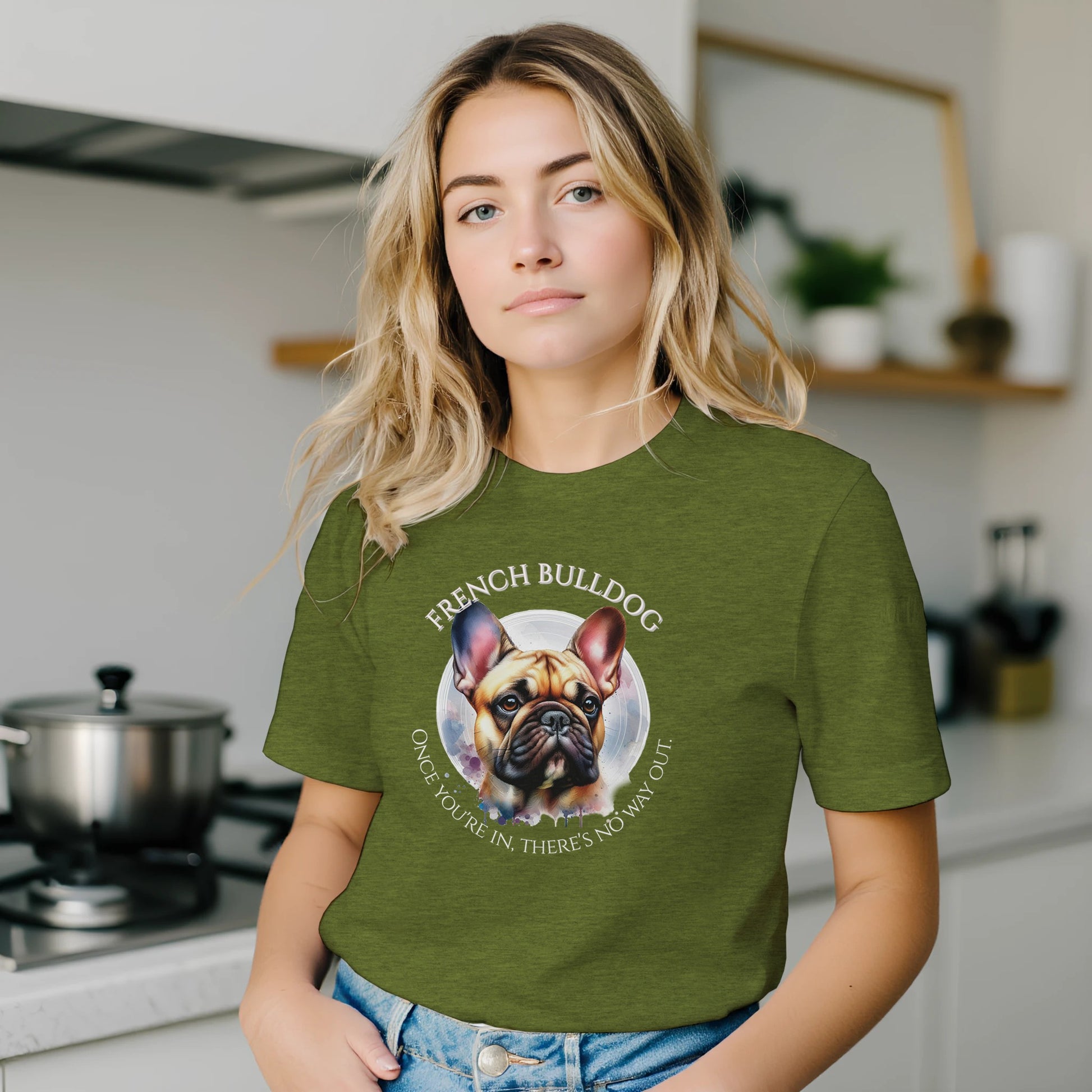 561bfdcf-d348-4da4-8081-c35c33514cb7