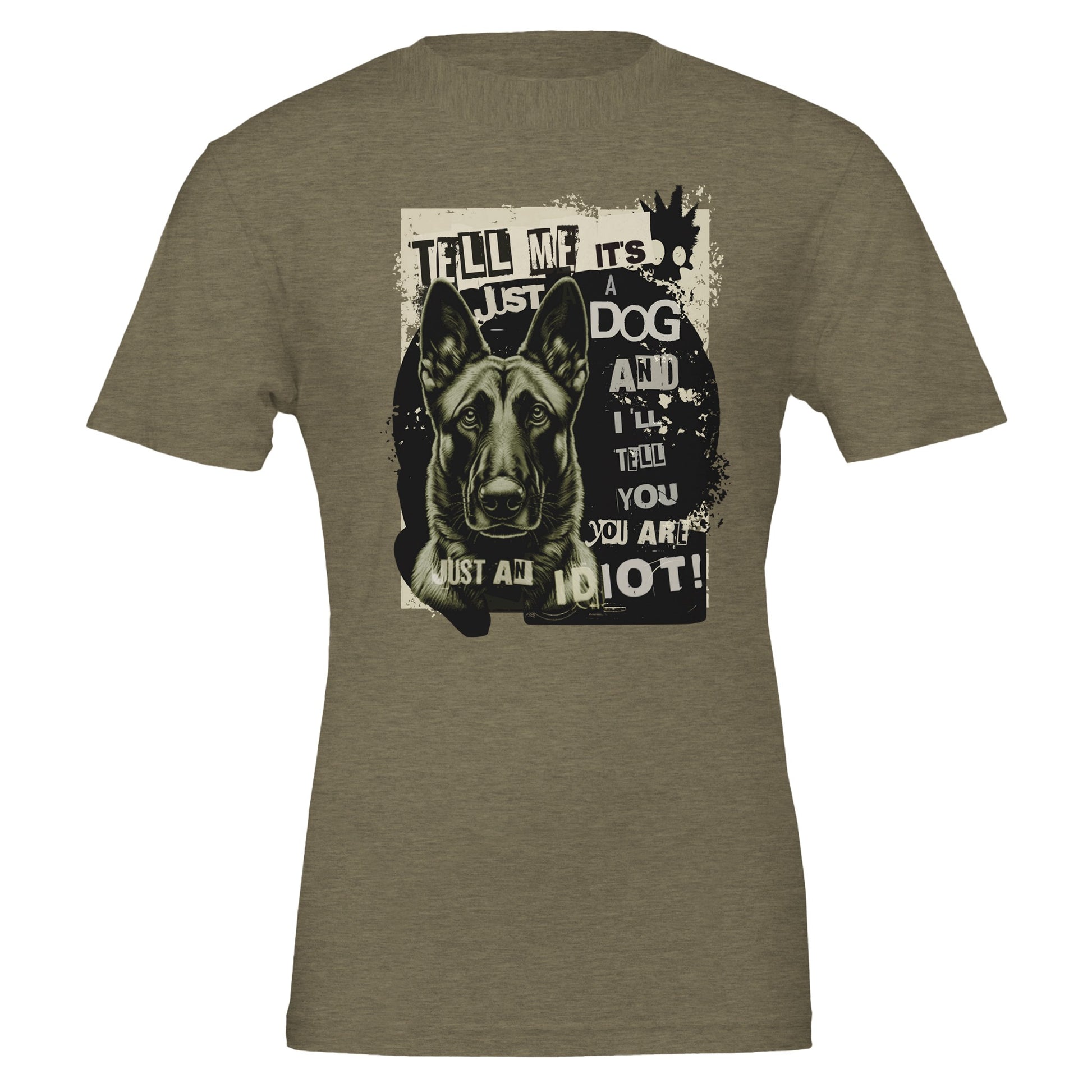 561d43af-f16a-4a9c-96be-fb3847b13055